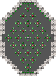 Уровень 48 — Dushi 01